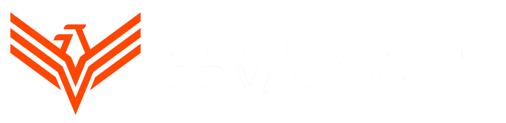 Vinícius do Val